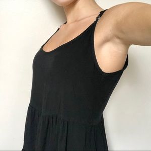 Brandy Melville Jada Dress